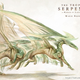 Illustration for article titled In The Tropic of Serpents, a Naturalist Studies Dragons and Politics